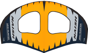 Naish Wingsurfer 2020 Ersatzbladder